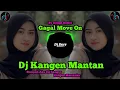 Download Lagu DJ SUMPAH AKU IKI KANGEN KANGEN MANTANKU SOUND VIRAL TIKTOK TERBARU