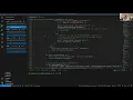 Rustc explore session compiler-errors discusses coercion in hir typeck session 2