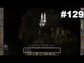 Let s Play BG2 EE Exploring the Underdark