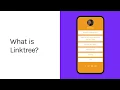 What is Linktree An Easy Explanation