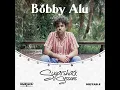 It's Time (Live Music) - Sugarshack Sessions
