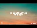 Levelz Up - HOW ARE YOU? (LYRICS VIDEO)