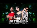 Lagu DJ LIVE STREAMING PERFORMANCE DJ DEVI SHINTA | DJ LUTFIGY | DJ ANDRE BREAKBEAT 2025 FULL BASS