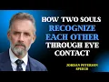 Download Lagu What Eye Contact Reveals Between Two Souls – Jordan Peterson