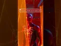 MARVEL S SPIDER-MAN 2 CAMEO in Spider-Man Across The Spider-Verse