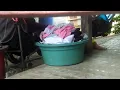 Celana dalam wanita bekas pakai smp dan perawat