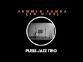 Download Lagu Summer Samba (So Nice) - Pless Jazz Trio