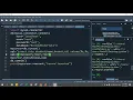 Inserting Data to MySQL Table through Python Code Python MySQL Connectivity MySQL 04