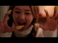 유성은 (U Sung Eun) - Nothing (Feat. 문별 of MAMAMOO) MV