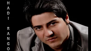 هلا يم ا     شادي رنجوس     حفلة عيد الحب          دندنها