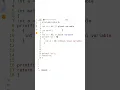 Learn C Programming extern storage class