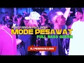 Download Lagu PARTY SENTAK FULL DROP MODE PESAWAT SPESIAL FORRR YOU 🌴 DJ PRIMAVERA RMX - FULL BASS GLERRR