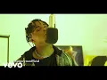 Download Lagu Pryme - Good Loving (Live Session Video)