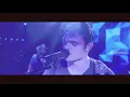 Enough - Alex Roe | Forever My Girl | Full Version | Lyric Video