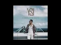 Full Album 유승준 Another Day Steve Yoo Seung Jun