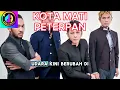 Download Lagu peterpan - kota mati karaoke (original instrumen)