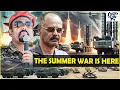 Download Lagu Ethio-Eritrea: The Summer War Is Here