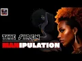 Download Lagu MML: Every Man’s KRYPTONITE…Listen, Learn, Or Lose! | How To Spot MANIPULATION