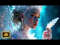 Fantasy | Crystal Dream | Ethereal Light [AI Music Video]