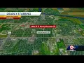 Lawrence police release identity of fatal stabbing victim in 1900 block of Massachusetts Street