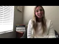 Spherion Staffing - Your Next Hiring Partner
