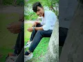 Download Lagu Kabhi Jo Badal Barse❤️ #love #shortvideo #trending #viral #tiktok #video #like #shorts #viralreels