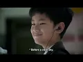 Suckseed | Thai movie with English subtitle.