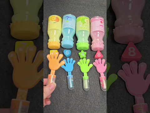 الديك صاح🥱🐓 قبل ما الفجر يشقشق🕠🌠 ارقام دلاليه للون المقابل🌀👈🤛💜🩵🩷💋💌