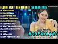 Download Lagu NGUPAYAKNE - SABAR || SILVY KUMALASARI || PUSAKA CAMPURSARI FULL ALBUM TERBARU 2025 #silvykumalasari
