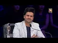 "Chaha Hai Tujhko" Song पर एक Impressive Performance | Super Star Singer