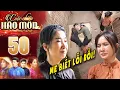 Lagu CUỘC CHIẾN HÀO MÔN Tập Cuối - Trà nhận lỗi với con trước khi nhắm mắt xuôi tay | PHIM VIÊT NAM 2026
