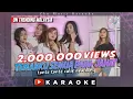 Download Lagu Mala Agatha - Tante Culik Aku Dong KARAOKE [ @MalaAgathaOfficial ] Terbaru 2023
