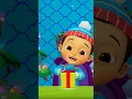 Download Lagu Jingle Bells, Christmas Song #jinglebells #christmassong #kidschannelindia #nurseryrhymes