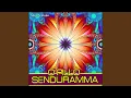 Download Lagu O Pillo Senduramma