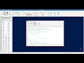 What s New RAM Elements Introducing the RAM Elements Python API