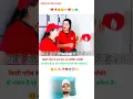 Download Lagu Duniya ki sab se pyari awaaz🐀#shortsfeed​ #azan​ #islamicvideos​ #islamicstutus​ #quran​ #shorts​...