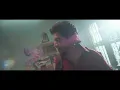 Jilpanso Promo Video | Youth | Ken Karunaas | GV Prakash