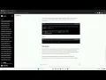 Python Dictionary comprehension pre executing methods