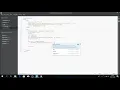 Tugas 6 Belajar Dasar Pemrograman Java Script Brackets Operator