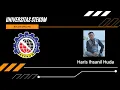 PBO-Variabel Type data di Java Universitas STEKOM