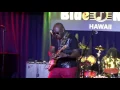 Download Lagu 2023 Sly Dunbar \u0026 the Revolutionaries update: from Sly \u0026 Robbie