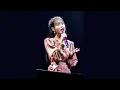 Download Lagu 191207 Lean on Me, All About You, Remember Me (Hotel Del Luna OST) - IU Love Poem in Singapore