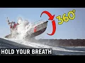 It s Not What You Sink US Coast Guard 47 MLB