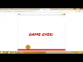 Scratch Debug It 4 1