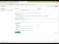 Part 27 OOP PHP FULL COURSE BITM-63 git