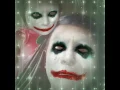 Download Lagu Cam ơn vờ.   Tông gia vĩ