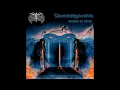 Download Lagu Nerraka - Abominable Kingdom Ov Sin (Remastered N Resinned/Full Album)