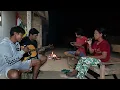 Download Lagu Mahligai seribu mimpi - iklim | cover