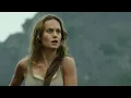 Kong: Skull Island | Kong Vs. Skullcrawler | ClipZone: High Octane Hits