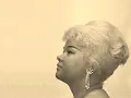 Etta James - Stormy Monday (live)